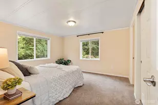 905 Griffiths Ln W, Seabeck, WA 98380 - Photo 14