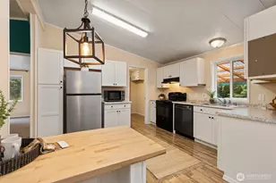 905 Griffiths Ln W, Seabeck, WA 98380 - Photo 10