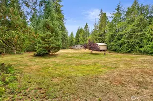 905 Griffiths Ln W, Seabeck, WA 98380 - Photo 28