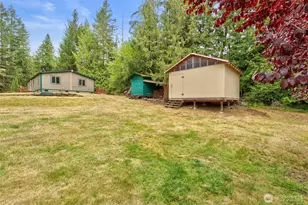905 Griffiths Ln W, Seabeck, WA 98380 - Photo 26