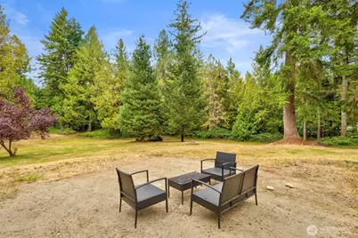 905 Griffiths Lane W, Seabeck, WA 98380 - Photo 24