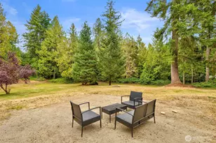 905 Griffiths Ln W, Seabeck, WA 98380 - Photo 24