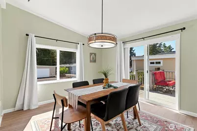 3802 James Street #38, Bellingham, WA 98226 - Photo 8