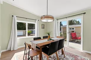 3802 James St, Bellingham, WA 98226 - Photo 8