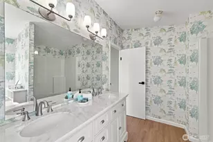 3802 James St, Bellingham, WA 98226 - Photo 24