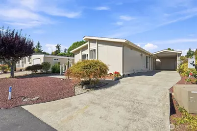 3802 James Street #38, Bellingham, WA 98226 - Photo 32