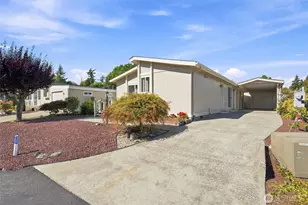 3802 James St, Bellingham, WA 98226 - Photo 32