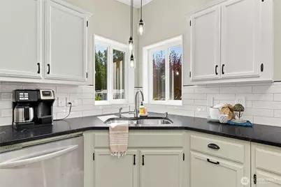 3802 James Street #38, Bellingham, WA 98226 - Photo 6