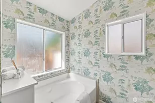 3802 James St, Bellingham, WA 98226 - Photo 22