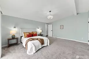 3802 James St, Bellingham, WA 98226 - Photo 20