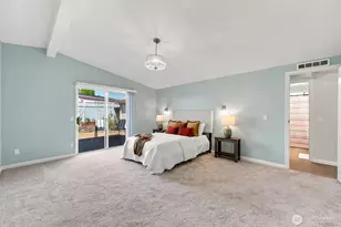 3802 James St, Bellingham, WA 98226 - Photo 26