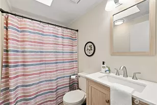 3802 James St, Bellingham, WA 98226 - Photo 28