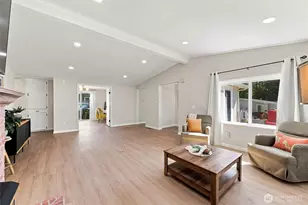 3802 James St, Bellingham, WA 98226 - Photo 14