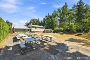 3802 James St, Bellingham, WA 98226 - Photo 40