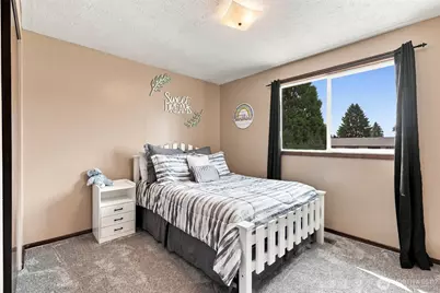 11007 E Rockwell Ave, Spokane Valley, WA 99206 - Photo 18