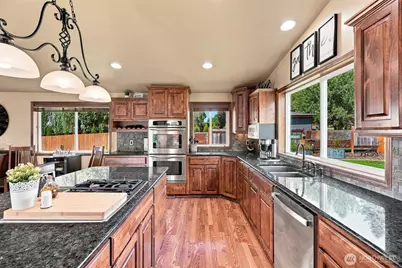 11007 E Rockwell Ave, Spokane Valley, WA 99206 - Photo 12