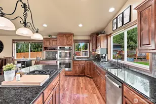 11007 E Rockwell Ave, Spokane Valley, WA 99206 - Photo 12