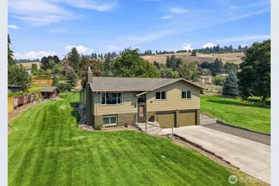 11007 E Rockwell Ave, Spokane Valley, WA 99206 - Photo 1