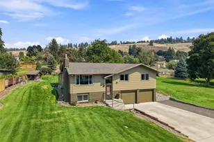 11007 E Rockwell Ave, Spokane Valley, WA 99206 - Photo 1