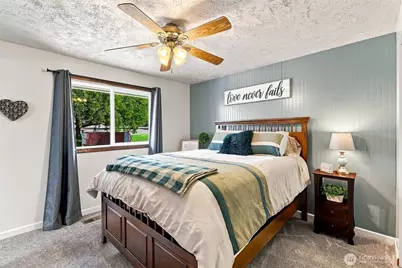 11007 E Rockwell Ave, Spokane Valley, WA 99206 - Photo 14