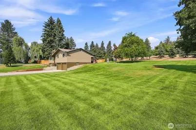 11007 E Rockwell Ave, Spokane Valley, WA 99206 - Photo 30