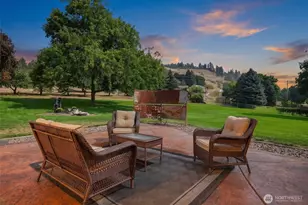 11007 E Rockwell Ave, Spokane Valley, WA 99206 - Photo 2
