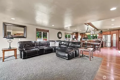 11007 E Rockwell Ave, Spokane Valley, WA 99206 - Photo 8