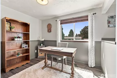 11007 E Rockwell Ave, Spokane Valley, WA 99206 - Photo 16