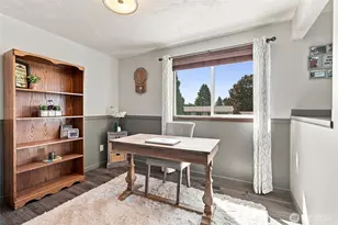 11007 E Rockwell Ave, Spokane Valley, WA 99206 - Photo 16