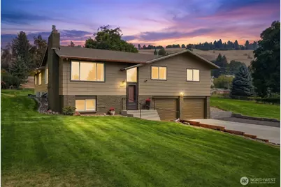 11007 E Rockwell Ave, Spokane Valley, WA 99206 - Photo 4