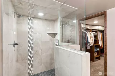 11007 E Rockwell Ave, Spokane Valley, WA 99206 - Photo 24