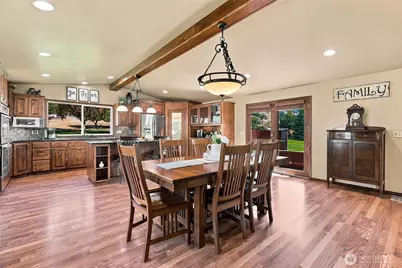11007 E Rockwell Ave, Spokane Valley, WA 99206 - Photo 10