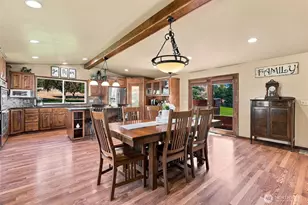 11007 E Rockwell Ave, Spokane Valley, WA 99206 - Photo 10