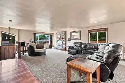 11007 E Rockwell Ave, Spokane Valley, WA 99206 - Photo 6