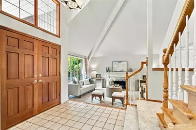 21109 50 Drive SE, Bothell, WA 98021 - Photo 4
