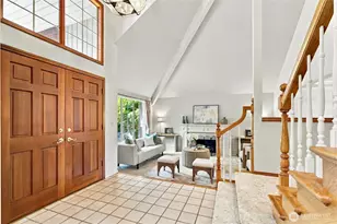 21109 50th Dr SE, Bothell, WA 98021 - Photo 4