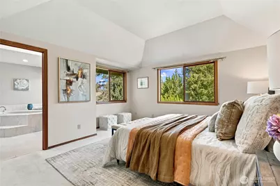 21109 50 Drive SE, Bothell, WA 98021 - Photo 26