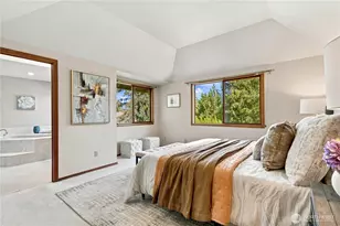 21109 50th Dr SE, Bothell, WA 98021 - Photo 26