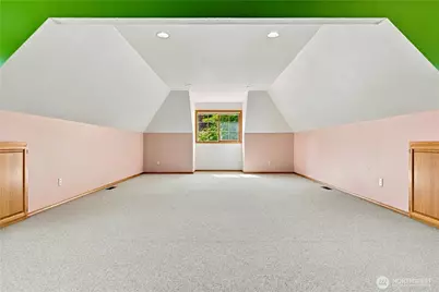 21109 50 Drive SE, Bothell, WA 98021 - Photo 32