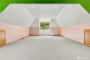 21109 50th Dr SE, Bothell, WA 98021 - Photo 32