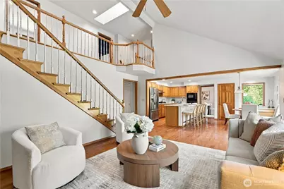 21109 50 Drive SE, Bothell, WA 98021 - Photo 14