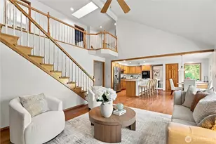 21109 50th Dr SE, Bothell, WA 98021 - Photo 14