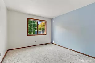 21109 50th Dr SE, Bothell, WA 98021 - Photo 30