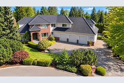 21109 50 Drive SE, Bothell, WA 98021 - Photo 2