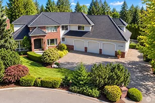 21109 50th Dr SE, Bothell, WA 98021 - Photo 2