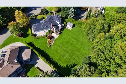 21109 50 Drive SE, Bothell, WA 98021 - Photo 20