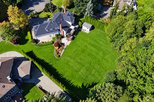 21109 50th Dr SE, Bothell, WA 98021 - Photo 20