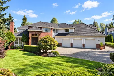 21109 50 Drive SE, Bothell, WA 98021 - Photo 1