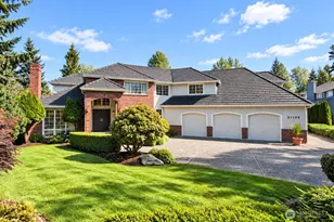 21109 50th Dr SE, Bothell, WA 98021 - Photo 1