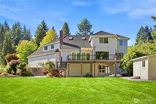 21109 50th Dr SE, Bothell, WA 98021 - Photo 22